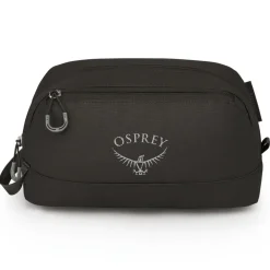 - Toiletry Kit Daylite - Kulturbeutel>Osprey New