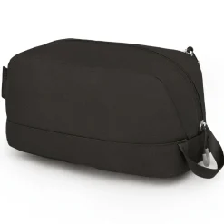 - Toiletry Kit Daylite - Kulturbeutel><noscript><img width=
