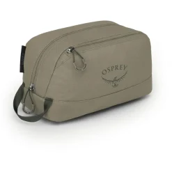 - Toiletry Kit Daylite - Kulturbeutel><noscript><img width=