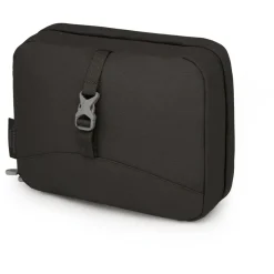 Osprey - Toiletry Kit Daylite Hanging - Kulturbeutel^ Kulturbeutel|Kulturbeutel