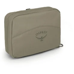 Osprey - Toiletry Kit Daylite Hanging - Kulturbeutel^ Kulturbeutel|Kulturbeutel