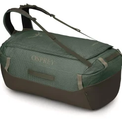 - Transporter 95 - Reisetasche>Osprey Discount