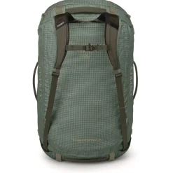 - Transporter 95 - Reisetasche>Osprey Discount