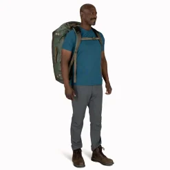 - Transporter 95 - Reisetasche><noscript><img width=