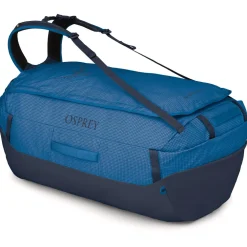 Osprey - Transporter 120 - Reisetasche^ Reisetaschen|Taschen