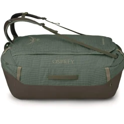 Osprey - Transporter 120 - Reisetasche^ Reisetaschen|Taschen