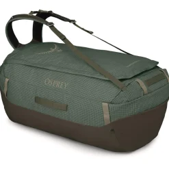 Osprey - Transporter 120 - Reisetasche^ Reisetaschen|Taschen