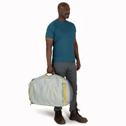 - Transporter 65 - Reisetasche><noscript><img width=