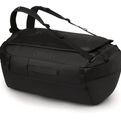 - Transporter 65 - Reisetasche><noscript><img width=