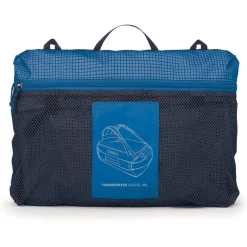 - Transporter 40 - Reisetasche><noscript><img width=