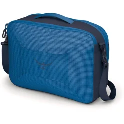 Outlet - Transporter Carry-On Boarding Bag - Reisetasche Reisetaschen|Taschen