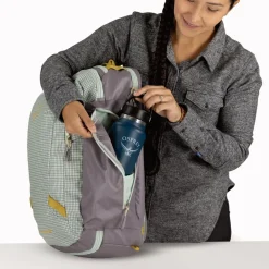 New - Transporter Carry Travel Pack 36 - Reisetasche Reisetaschen|Taschen