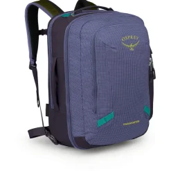 New - Transporter Carry Travel Pack 36 - Reisetasche Reisetaschen|Taschen