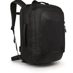 New - Transporter Carry Travel Pack 36 - Reisetasche Reisetaschen|Taschen