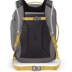 New - Transporter Carry Travel Pack 36 - Reisetasche Reisetaschen|Taschen