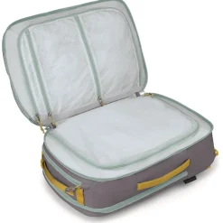 New - Transporter Carry Travel Pack 36 - Reisetasche Reisetaschen|Taschen