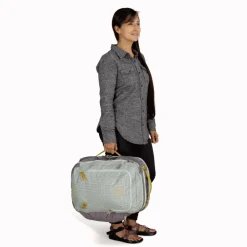 New - Transporter Carry Travel Pack 36 - Reisetasche Reisetaschen|Taschen