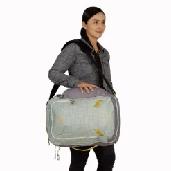 New - Transporter Carry Travel Pack 36 - Reisetasche Reisetaschen|Taschen