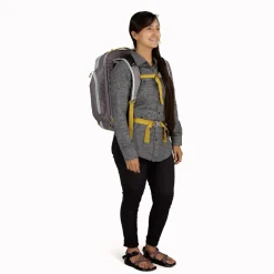 New - Transporter Carry Travel Pack 36 - Reisetasche Reisetaschen|Taschen