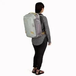 New - Transporter Carry Travel Pack 36 - Reisetasche Reisetaschen|Taschen