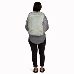 New - Transporter Carry Travel Pack 36 - Reisetasche Reisetaschen|Taschen