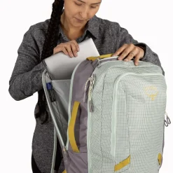 New - Transporter Carry Travel Pack 36 - Reisetasche Reisetaschen|Taschen