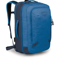 Discount - Transporter Carry Travel Pack 44 - Reisetasche Reisetaschen|Taschen