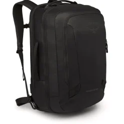 Discount - Transporter Carry Travel Pack 44 - Reisetasche Reisetaschen|Taschen