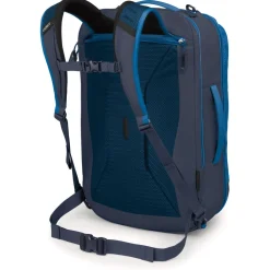 Discount - Transporter Carry Travel Pack 44 - Reisetasche Reisetaschen|Taschen