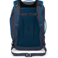 Discount - Transporter Carry Travel Pack 44 - Reisetasche Reisetaschen|Taschen