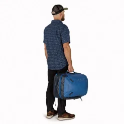 Discount - Transporter Carry Travel Pack 44 - Reisetasche Reisetaschen|Taschen