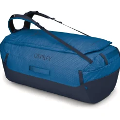 Hot - Transporter Duffel 150 - Reisetasche Reisetaschen|Taschen