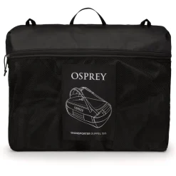 Hot - Transporter Duffel 150 - Reisetasche Reisetaschen|Taschen