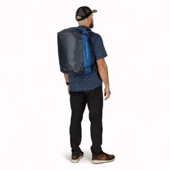 Osprey - Transporter Duffel 30 - Reisetasche