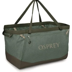 Outlet - Transporter Gear Tote 60 - Umhängetasche Taschen|Taschen