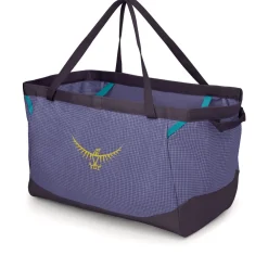 Outlet - Transporter Gear Tote 60 - Umhängetasche Taschen|Taschen