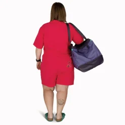 Outlet - Transporter Gear Tote 60 - Umhängetasche Taschen|Taschen