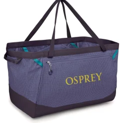 Outlet - Transporter Gear Tote 60 - Umhängetasche Taschen|Taschen