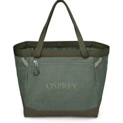 Osprey - Transporter Gear Tote 28 - Umhängetasche