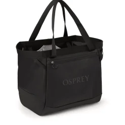 Osprey - Transporter Gear Tote 28 - Umhängetasche
