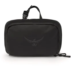 Osprey - Transporter Hanging Toiletry Kit - Kulturbeutel^ Kulturbeutel|Kulturbeutel
