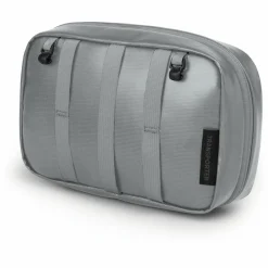 Osprey - Transporter Powerhouse^ Packsäcke