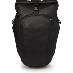 Hot - Transporter Roll Top Pack 30 - Daypack Daypacks|Daypacks