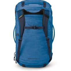 Osprey - Transporter Squffel 70 - Reisetasche^ Reisetaschen|Taschen