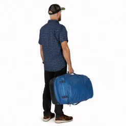 Osprey - Transporter Squffel 70 - Reisetasche^ Reisetaschen|Taschen