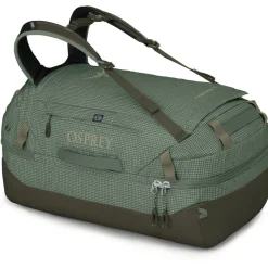 Osprey - Transporter Squffel 70 - Reisetasche^ Reisetaschen|Taschen