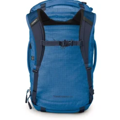 - Transporter Squffel 44 - Reisetasche><noscript><img width=