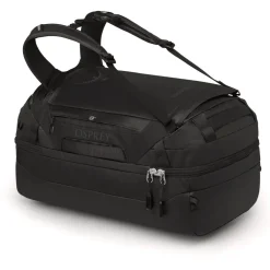 - Transporter Squffel 44 - Reisetasche><noscript><img width=