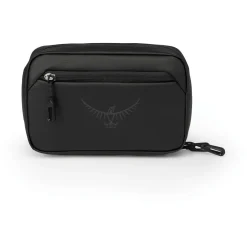 Osprey - Transporter Toiletry Kit Large - Kulturbeutel^ Kulturbeutel|Kulturbeutel