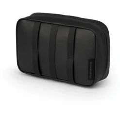 Osprey - Transporter Toiletry Kit Large - Kulturbeutel^ Kulturbeutel|Kulturbeutel